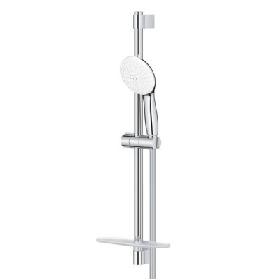 Душовий набір Grohe Tempesta 27926003