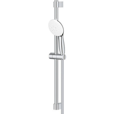 Душовий набір Grohe Tempesta 27794003 3 режими струменю