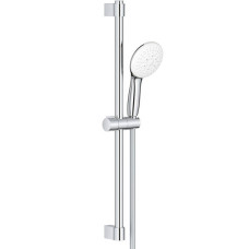 Душовий набір Grohe Tempesta 27794003 3 режими струменю