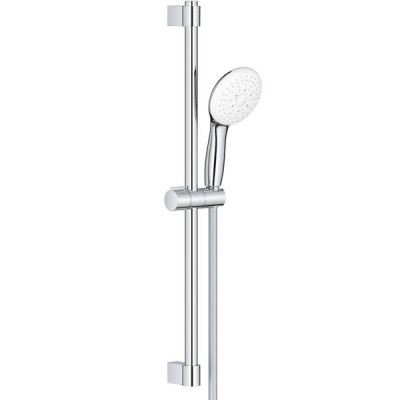 Душовий набір Grohe Tempesta 27794003 3 режими струменю