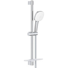 Душовий набір Grohe Tempesta Cube 110 26907003 2 режими струменю