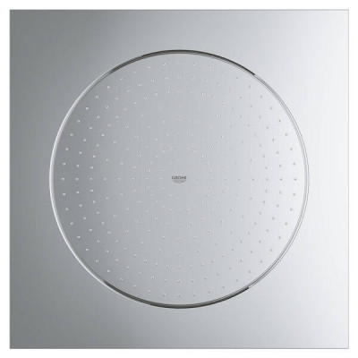 Верхній душ Grohe Rainshower 27286000