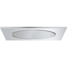 Верхній душ Grohe Rainshower 27286000