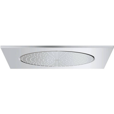 Верхній душ Grohe Rainshower 27286000