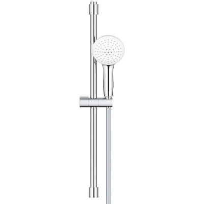 Душовий набір Grohe Tempesta 27598003 2 режими струменю Душовий набір Grohe Tempesta 27598003 2 режими струменю