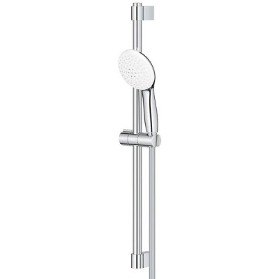 Душовий набір Grohe Tempesta 27598003 2 режими струменю Душовий набір Grohe Tempesta 27598003 2 режими струменю