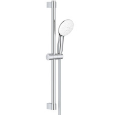 Душовий набір Grohe Tempesta 27598003 2 режими струменю
