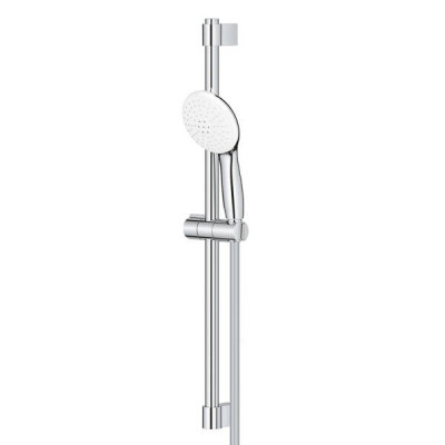 Душовий набір Grohe Tempesta 26162003