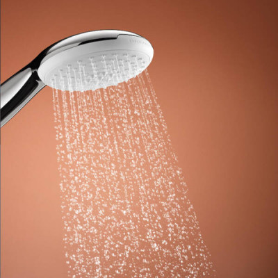 Душовий набір Grohe Tempesta 26162003