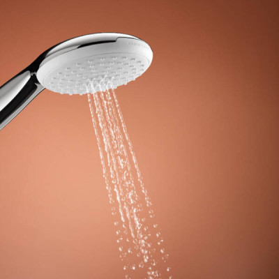 Душовий набір Grohe Tempesta 26162003