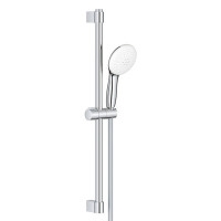 Душовий набір Grohe Tempesta 26162003
