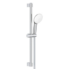 Душовий набір Grohe Tempesta 26162003