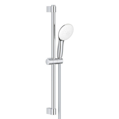 Душовий набір Grohe Tempesta 26162003