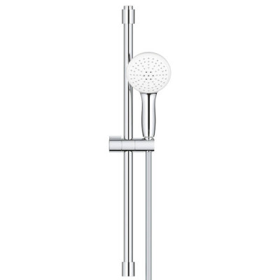 Душовий набір Grohe Tempesta 26162003