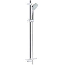 Душовий набір Grohe Euphoria 110 Duo 27225001 хром