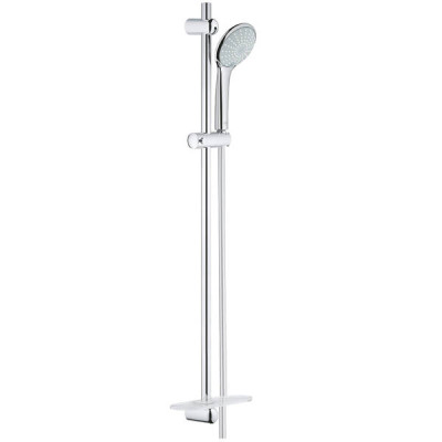 Душовий набір Grohe Euphoria 110 Duo 27225001 хром