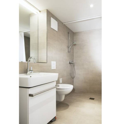 Душовий набір Grohe New Tempesta Classic 100 27598001 Душовий набір Grohe New Tempesta Classic 100 27598001