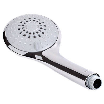 Душовий набір Grohe Euphoria 110 Champagne 27227001 Душовий набір Grohe Euphoria 110 Champagne 27227001