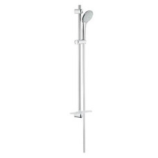 Душовий набір Grohe Euphoria 110 Champagne 27227001