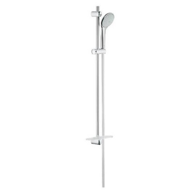 Душовий набір Grohe Euphoria 110 Champagne 27227001