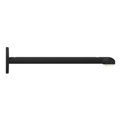 Верхній душ Grohe Rainshower SmartActiv 22123KF0 310 мм, з кронштейном на 2 режими, чорний Верхній душ Grohe Rainshower SmartActiv 22123KF0 310 мм, з кронштейном на 2 режими, чорний