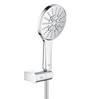 Душовий набір Grohe Rainshower SmartActive 26580000