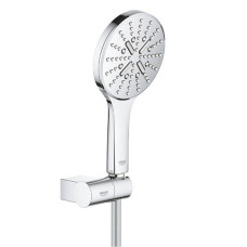 Душовий набір Grohe Rainshower SmartActive 26580000
