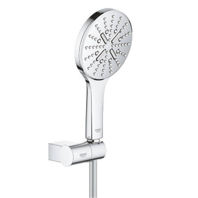 Душовий набір Grohe Rainshower SmartActive 26580000