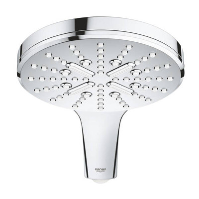 Душовий набір Grohe Rainshower SmartActive 26580000 Душовий набір Grohe Rainshower SmartActive 26580000
