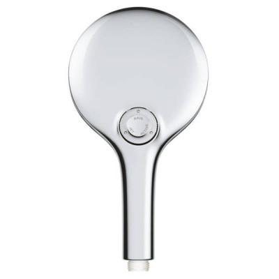 Душовий набір Grohe Rainshower SmartActive 26580000 Душовий набір Grohe Rainshower SmartActive 26580000