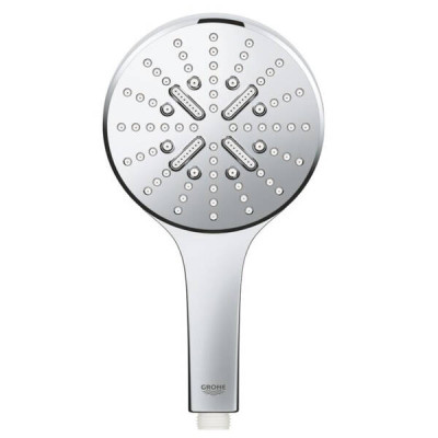 Душовий набір Grohe Rainshower SmartActive 26580000 Душовий набір Grohe Rainshower SmartActive 26580000