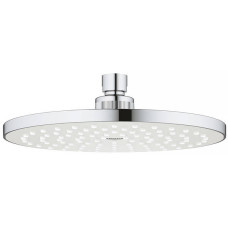 Верхній душ Grohe Tempesta Cosmopolitan 27541001