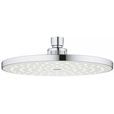 Верхній душ Grohe Tempesta Cosmopolitan 27541001
