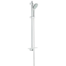Душовий набір Grohe Euphoria 110 Massage 27226001