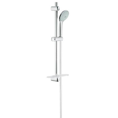 Душовий набір Grohe Euphoria Cosmopolitan 27266001