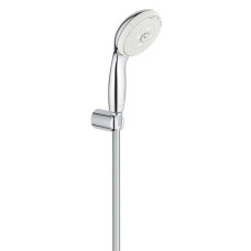 Душовий набір Grohe New Tempesta 27849001 хром