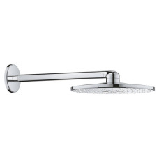 Верхній душ Grohe Rainshower 310 SmartActive 26475000 хром