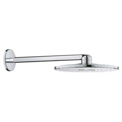 Верхній душ Grohe Rainshower 310 SmartActive 26475000 хром