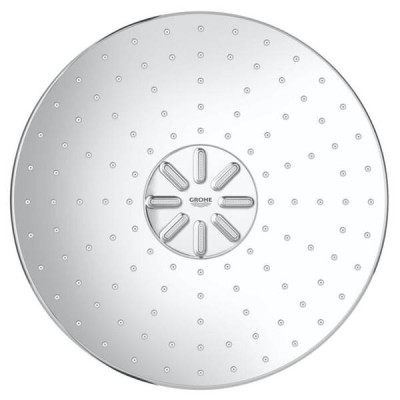 Верхній душ Grohe Rainshower 310 SmartActive 26475000 хром Верхній душ Grohe Rainshower 310 SmartActive 26475000 хром