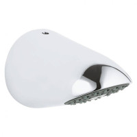 Верхній душ Grohe Relexa 28002000
