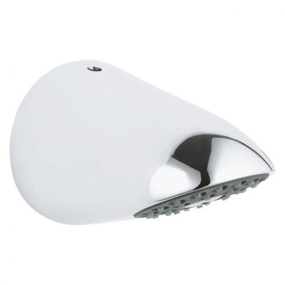 Верхній душ Grohe Relexa 28002000