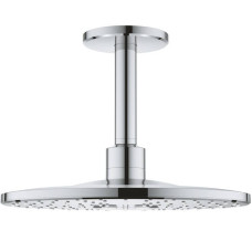 Верхній душ Grohe Rainshower 310 SmartActive 26477000 хром