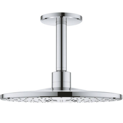 Верхній душ Grohe Rainshower 310 SmartActive 26477000 хром