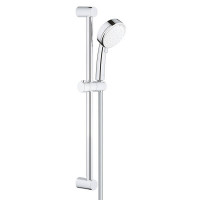 Душовий набір Grohe Tempesta Cosmopolitan 2757820E