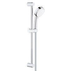 Душовий набір Grohe Tempesta Cosmopolitan 2757820E