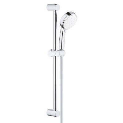 Душовий набір Grohe Tempesta Cosmopolitan 2757820E