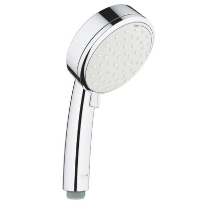 Душовий набір Grohe Tempesta Cosmopolitan 2757820E Душовий набір Grohe Tempesta Cosmopolitan 2757820E