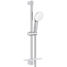 Душовий набір Grohe Tempesta 110 26917003 3 режими струменю, хром