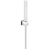 Душовий набір Grohe Euphoria Cube 27702000