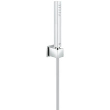 Душовий набір Grohe Euphoria Cube 27702000